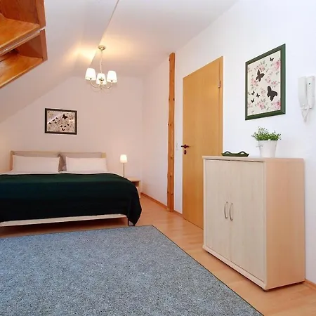 Bisch Görlitz