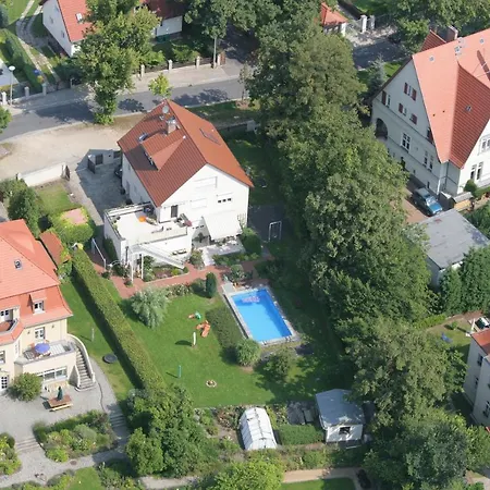 Bisch * Görlitz